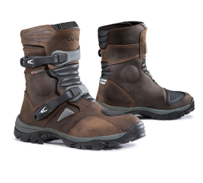 forma adv low brown-154
